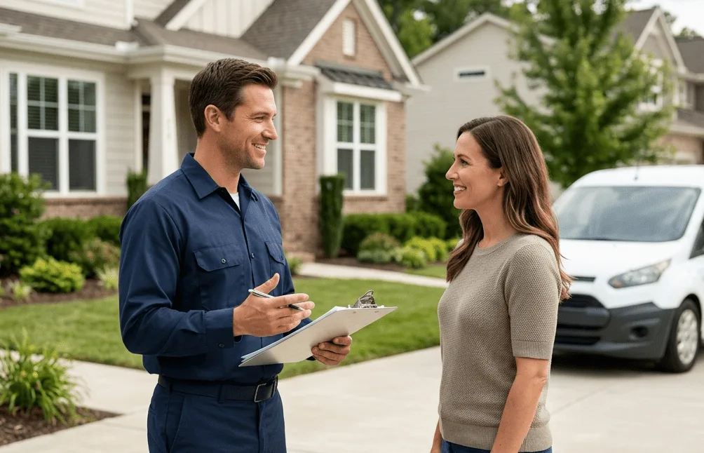 Mold Remediation Brookline, MA FAQs